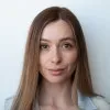 Rachel Gaberman