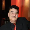 Mohamed Ziadeh