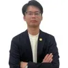 Tay Hou Khang