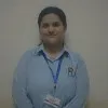 Aditi Goyal