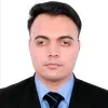 Prashant yadav