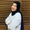 Amanda widia putri