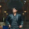Soorya Kumar