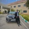 DEEKSHITH