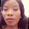 Nontobeko Thwala