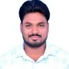 Mohammed khaja moinuddin