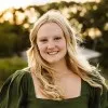 Jane Connors