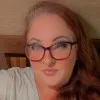 Kelly Vancuren