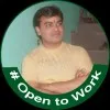 Neeraj Sharma