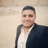 Khaled Elshogaai