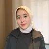 Tazkiyah Annaswa