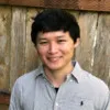 Kody Nguyen