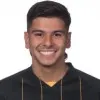 Andres Rodriguez
