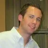 Travis Lechner