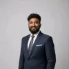 khushal shelotkar