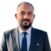 Mohamed Awad