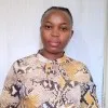 Winfred Kirocho
