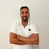 Avi Algabi