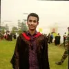 Mohd Usman