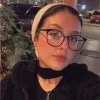 Nada Alaa