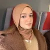 Hana Elshazly
