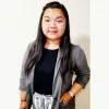 Leane Kate Galang