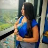 Karishma Deshpande