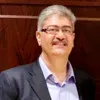 Gautam Satpute