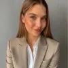 Marija Trajkovska