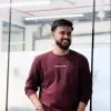 Amit srivastava