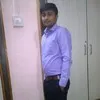 Kapil Jain