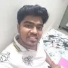 Rahul Yadav