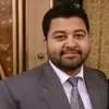 Muhammad arslan khursheed
