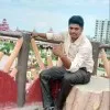 Raghvendra Kumar