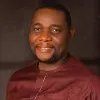 Obi Ezenwugo