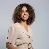 Dina Amer
