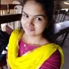 ar neya