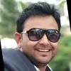 suresh lavand