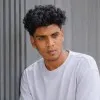 SIVA KUMAR