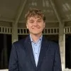 Ethan Jenkins