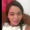 Lillian Diza