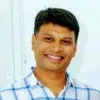 Shashi Kumar Neelakanta