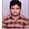 kumar anand