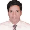 Shadab Ansari