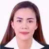 Janice Llegue