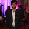 Haseeb Ahmed