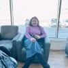 Ressa Bancairen