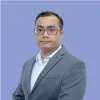 Shekhar Ghildyal