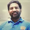 Rama Rao Jadhav