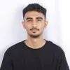 Youssef Badawy